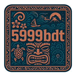 5999bdt ক্র্যাশ-গেম কন্ট্রোল প্যানেল
