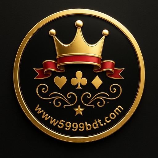 5999bat হিরো ব্যানার